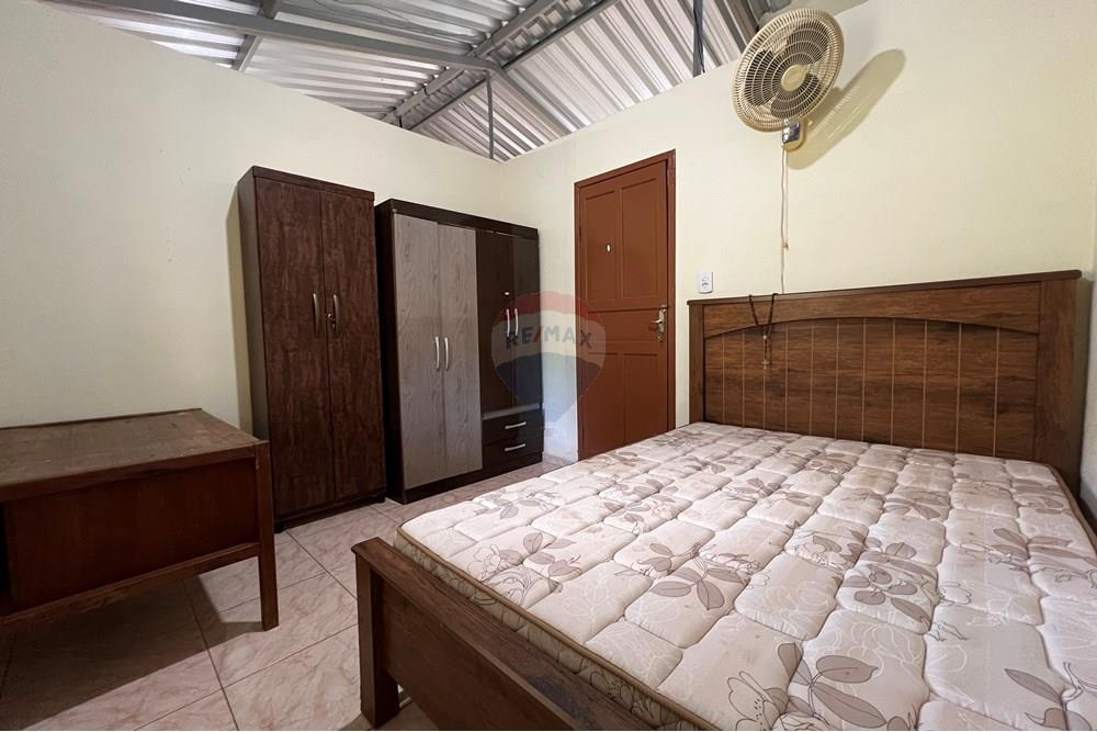 Chácara / Sítio / Fazenda - Venda - Anchieta , Espírito Santo - 20250714_165017219_iOS.jpg - 620181014-7