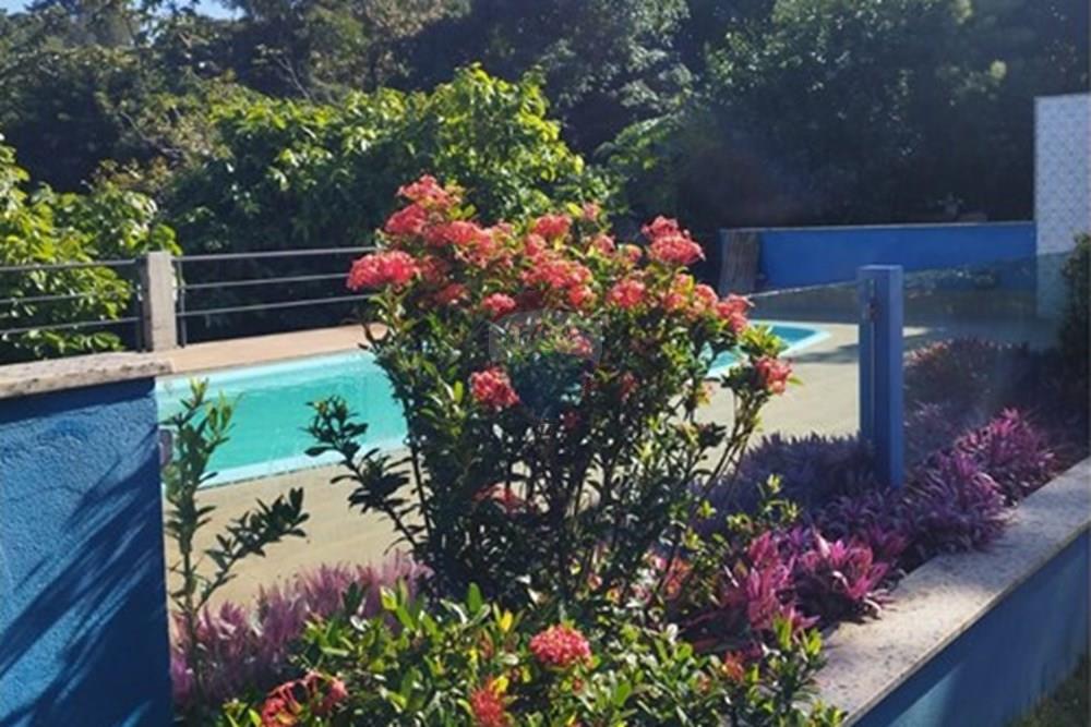 Chácara / Sítio / Fazenda - Venda - Viana , Espírito Santo - WhatsApp Image 2025-07-29 at 17.17.36.jpeg - 620101031-17