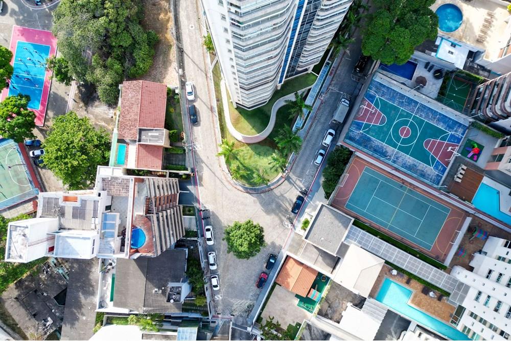 Apartamento - Venda - Vitória , Espírito Santo - DJI_0279.jpg - 620161006-12