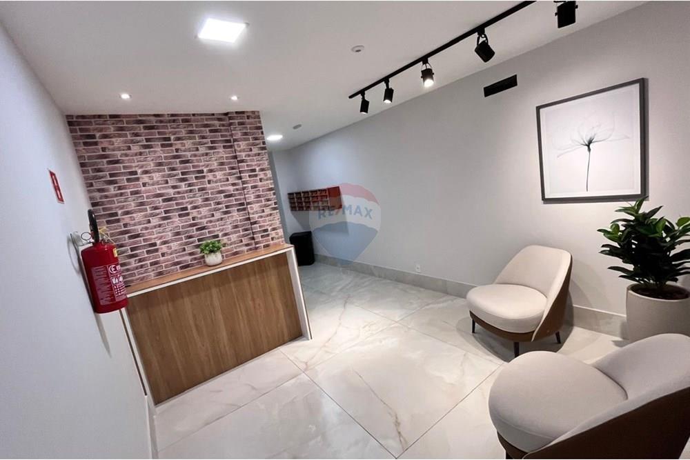 Apartamento - Venda - Vitória , Espírito Santo - WhatsApp Image 2025-09-20 at 11.38.27 (29).jpeg - 620241003-41