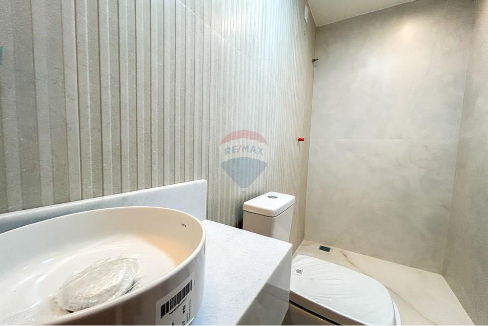 Apartamento - Venda - Anchieta , Espírito Santo - IMG_2258-2.jpg - 620201013-72