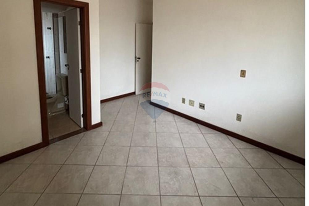 Apartamento - Venda - Vila Velha , Espírito Santo - COTE DAZUR - 5 (1).jpeg - Suite - 620171018-41