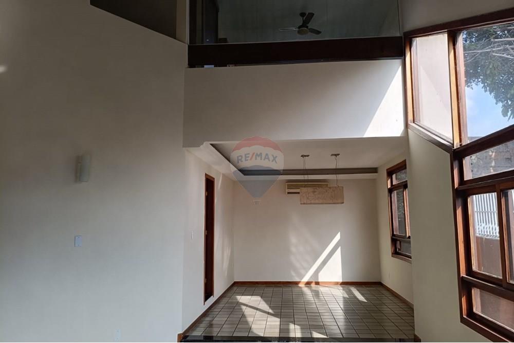 Casa - Alugar - Vitória , Espírito Santo - WhatsApp Image 2025-07-29 at 14.38.21 (1).jpeg - 620131002-538