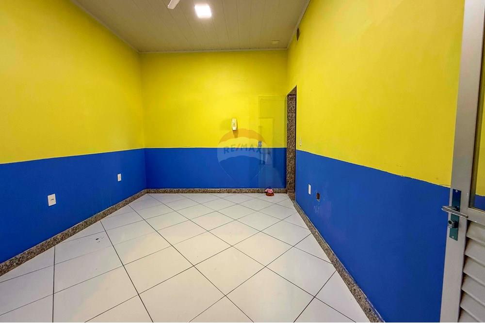 Casa Comercial - Venda - Vila Velha , Espírito Santo - IMG_3513.jpg - Sala - 620171052-31