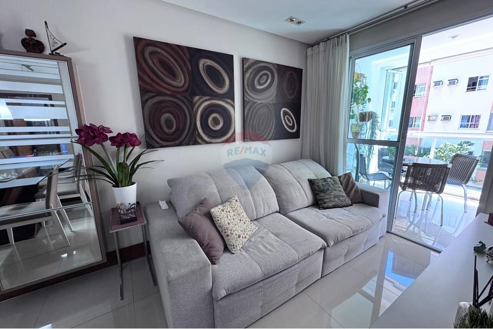 Apartamento - Venda - Vitória , Espírito Santo - WhatsApp Image 2025-09-29 at 15.10.06 (8).jpeg - 620241003-42