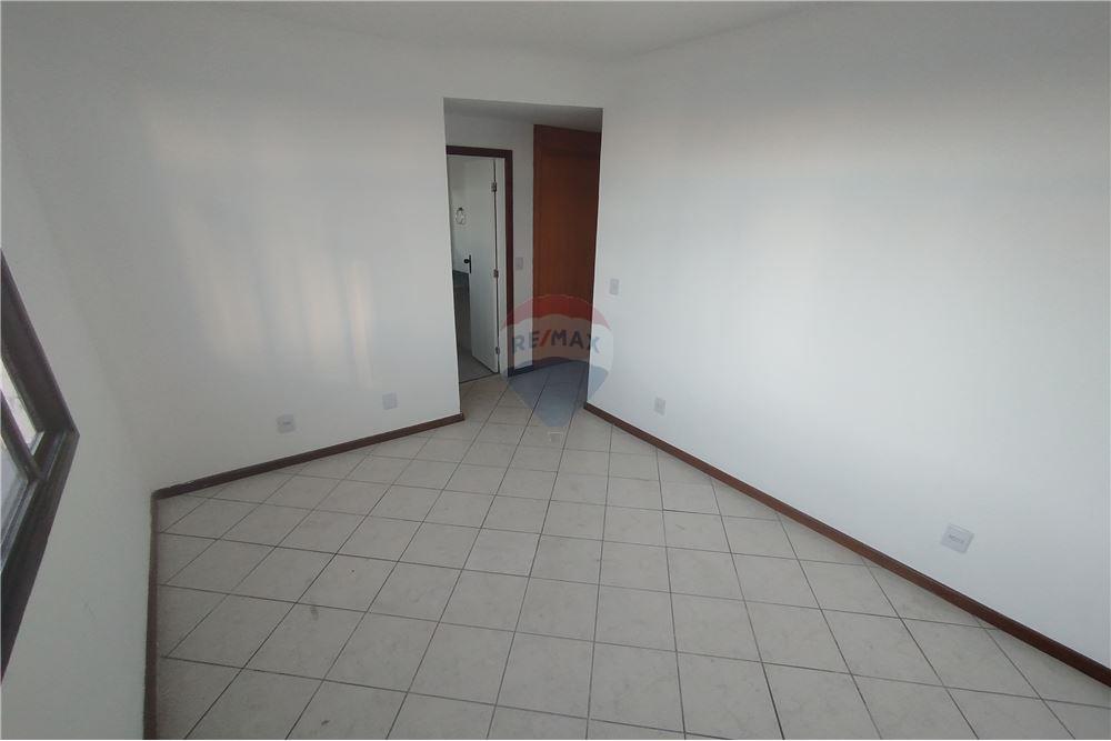 Apartamento - Alugar - Vitória , Espírito Santo - 20 - 620121001-264