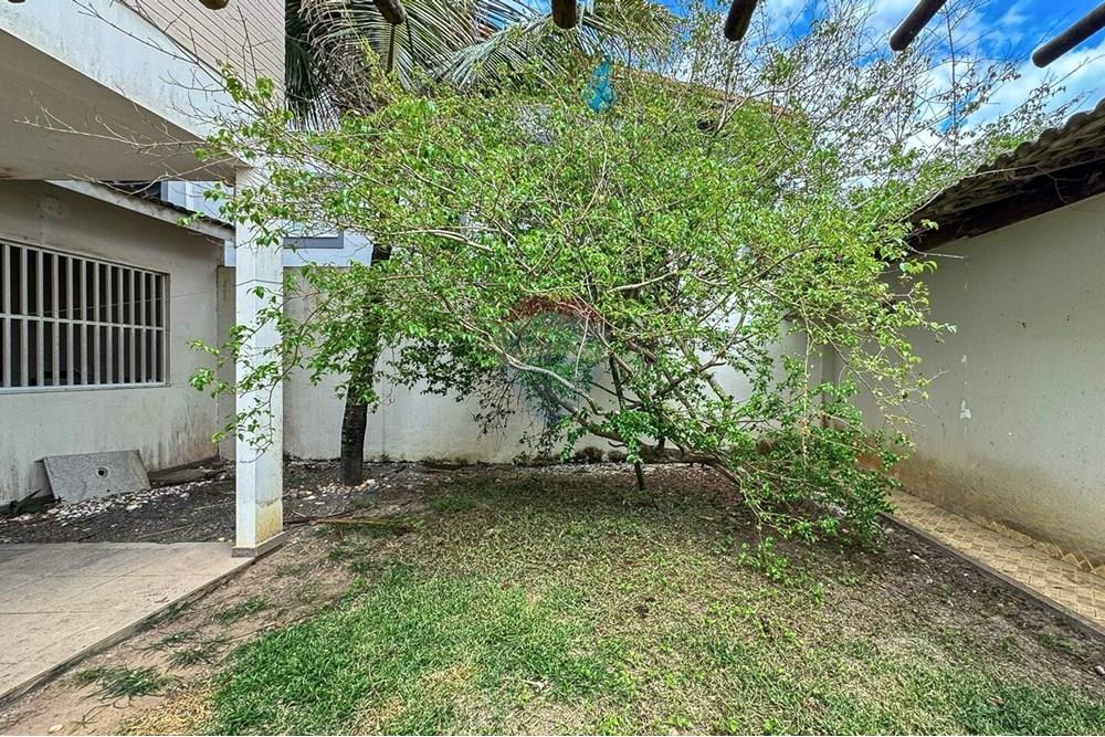 Casa - Venda - Vila Velha , Espírito Santo - 29.jpg - 620071042-26