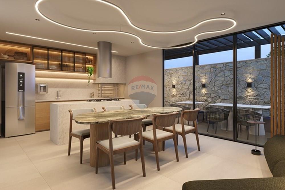 Studio - Venda - Vitória , Espírito Santo - GOURMET.jpg - 620271008-9