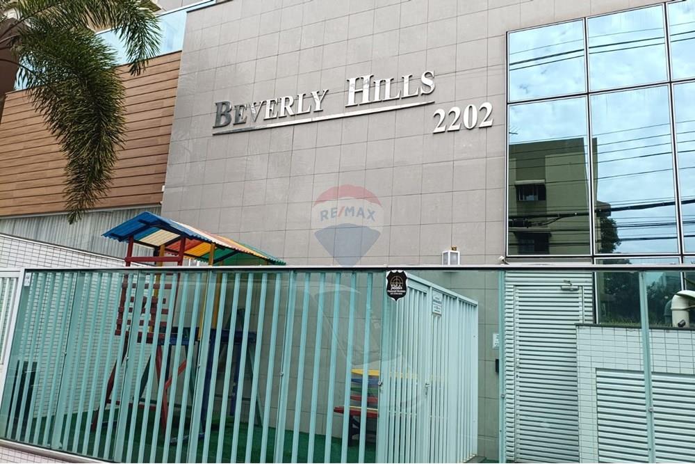 Apartamento - Alugar - Vila Velha , Espírito Santo - WhatsApp Image 2025-09-23 at 10.26.31.jpeg - 620131002-560