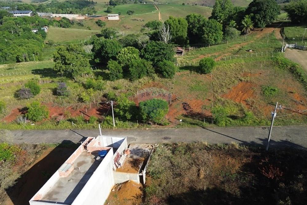 Terreno - Venda - Anchieta , Espírito Santo - DJI_0652.JPG - 620181007-37