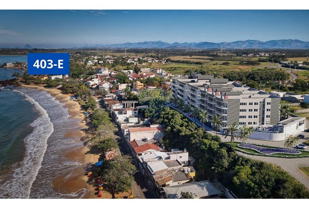 Apartamento - Venda - Anchieta , Espírito Santo - 403-E.jpg - 620281004-10