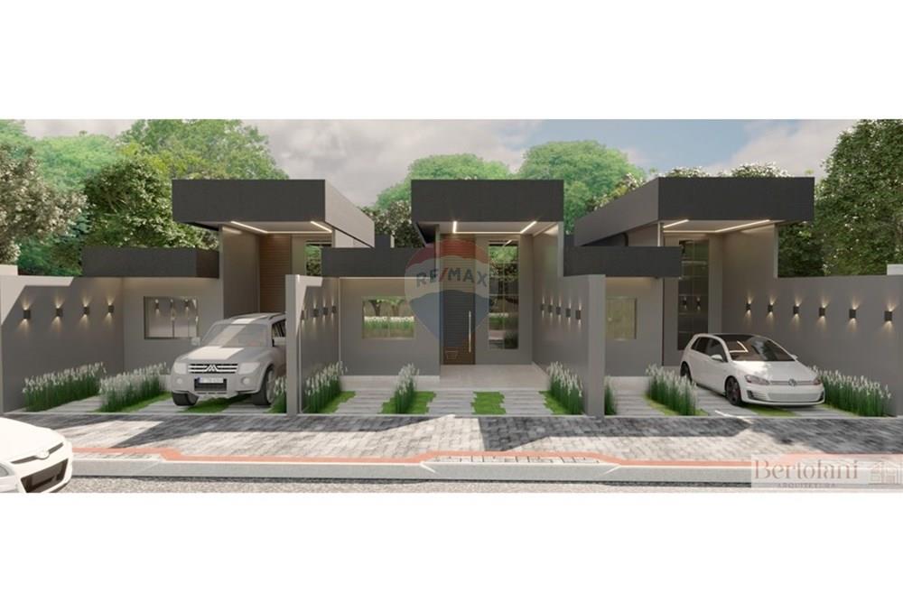 Casa - Venda - Serra , Espírito Santo - PHOTO-2025-01-31-18-25-17 2.jpg - 620151018-149