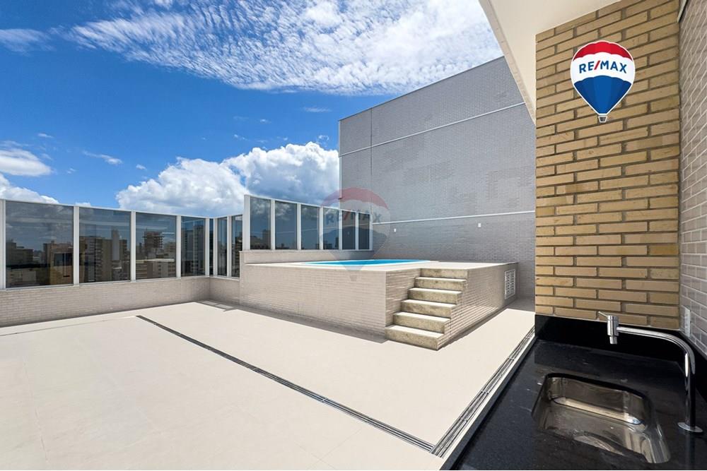 Cobertura - Venda - Vitória , Espírito Santo - IMG_8611.jpg - 620221004-27