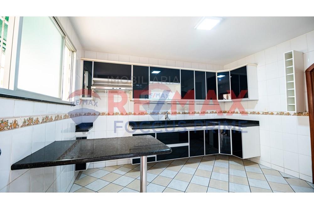 Casa - Venda - Vitória , Espírito Santo - FOTOS FOCCUS COM MARCA-20.jpg - 620131017-18