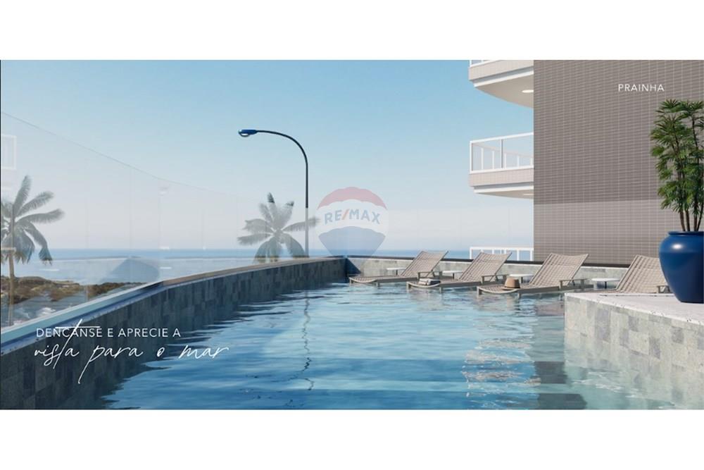 Apartamento - Venda - Anchieta , Espírito Santo - UBU 5.jpg - 620281004-23