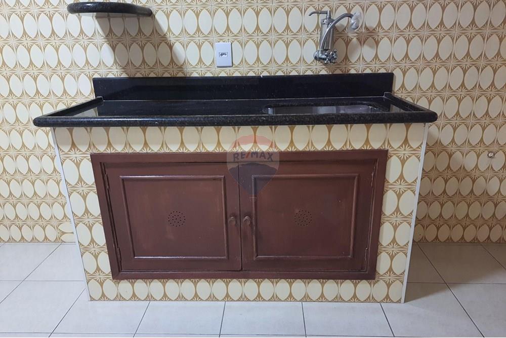 Apartamento - Venda - Vitória , Espírito Santo - 20250611_141519.jpg - 620211032-4