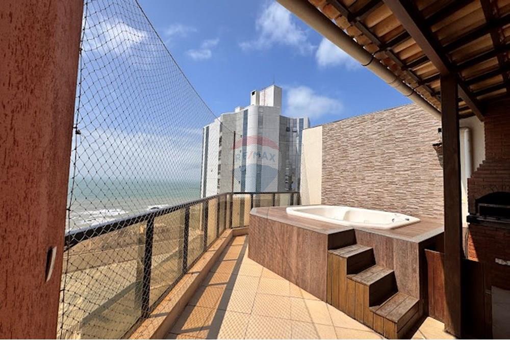 Cobertura - Venda - Guarapari , Espírito Santo - IMG_7672.JPG - 620281003-2