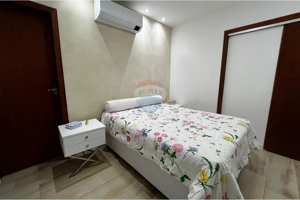 Casa - Venda - Anchieta , Espírito Santo - 56948455-459b-4737-96d7-0f02f2777c85.jpeg - 620181021-1