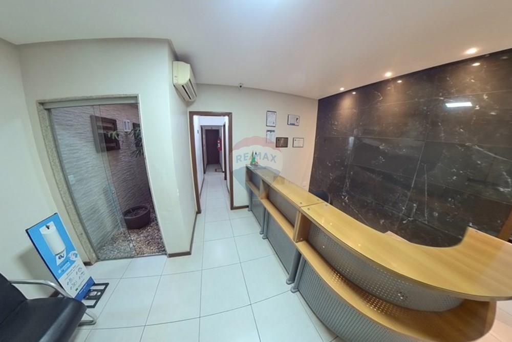 Casa Comercial - Venda - Cariacica , Espírito Santo - IMG_20250227_150929_379_387_HDR_2025-03-12_18-35-17_screenshot.jpg - Recepção - 620171052-16