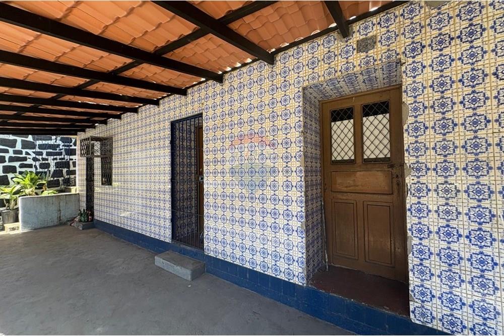 Casa - Venda - Vitória , Espírito Santo - IMG-20250422-WA1109.jpg - 620121053-20