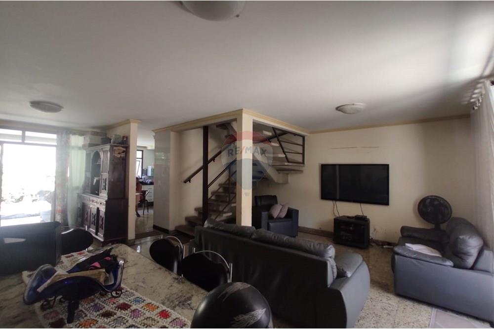 Casa - Venda - Vitória , Espírito Santo - WhatsApp Image 2024-12-25 at 14.37.35 (3).jpeg - 620171039-25