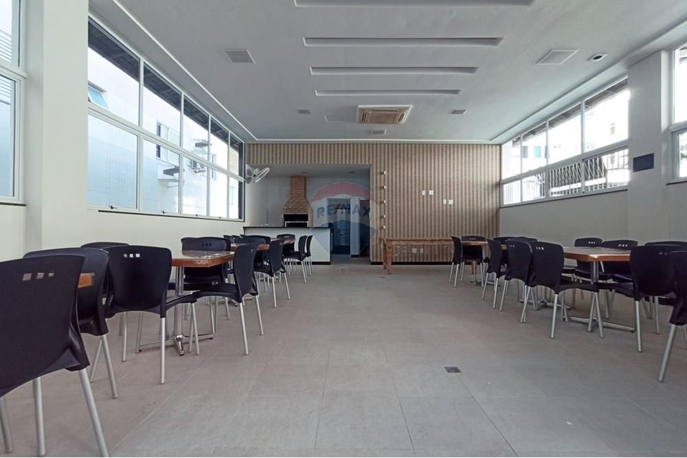 Apartamento - Alugar - Vitória , Espírito Santo - SALÃO DE FESTAS.jpeg - 620121036-227