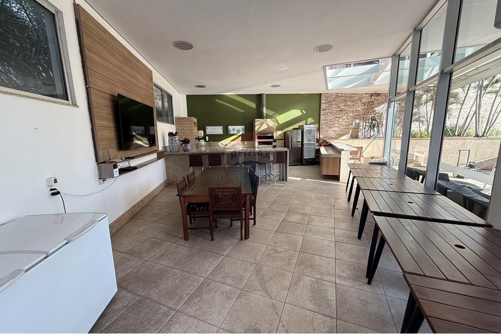 Apartamento - Venda - Vitória , Espírito Santo - IMG_9941.jpg - 620221004-37