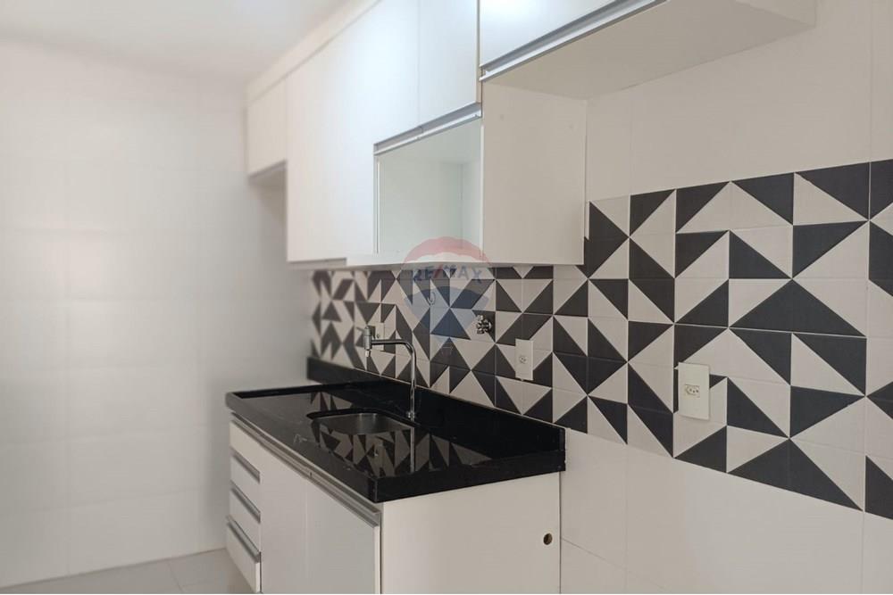 Apartamento - Alugar - Vitória , Espírito Santo - WhatsApp Image 2025-11-03 at 10.19.59 (1).jpeg - 620131002-575