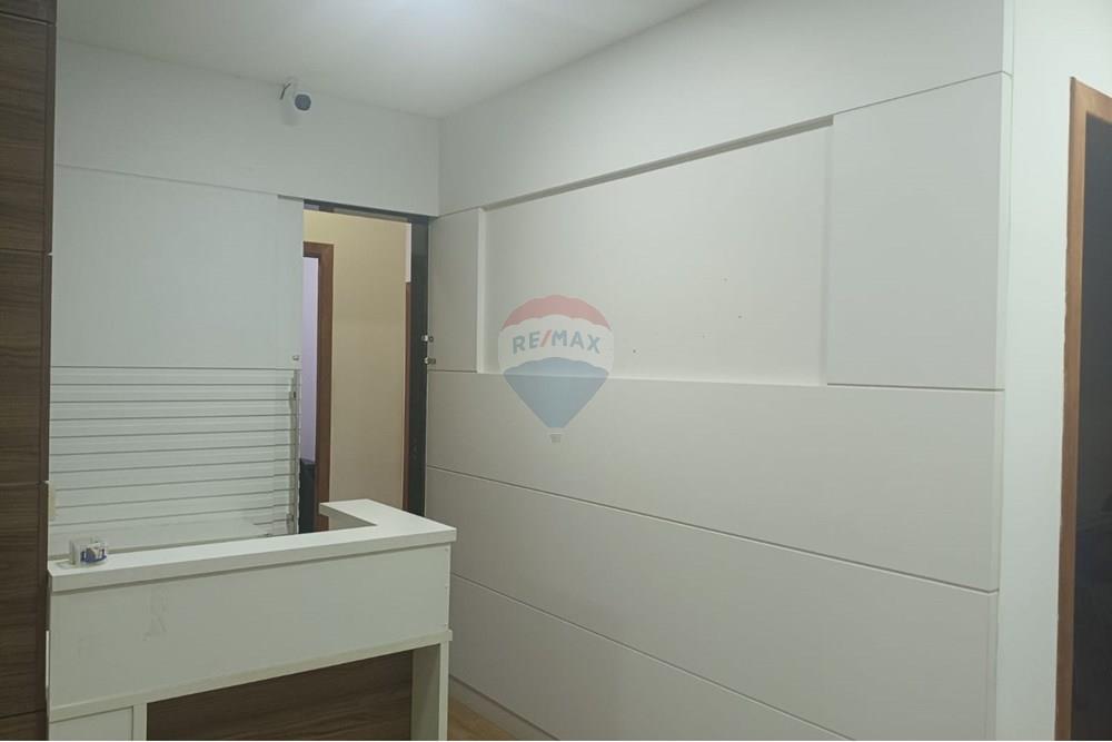 Loja em Shopping - Alugar - Vitória , Espírito Santo - WhatsApp Image 2025-10-16 at 15.19.45 (1).jpeg - 620131002-571