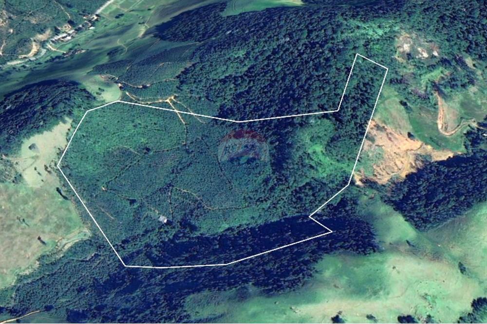 Chácara / Sítio / Fazenda - Venda - Iconha , Espírito Santo - 2.jpg - 620201020-13