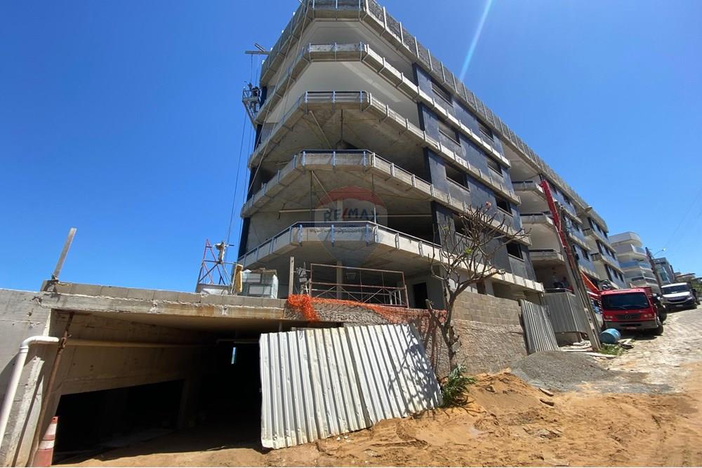 Apartamento - Venda - Anchieta , Espírito Santo - WhatsApp Image 2025-10-19 at 13.20.29 (4).jpeg - 620281004-8