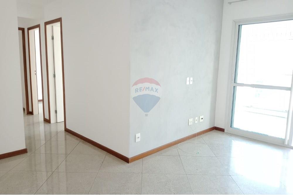 Apartamento - Alugar - Vitória , Espírito Santo - WhatsApp Image 2025-10-28 at 17.16.17 (5).jpeg - 620131007-101