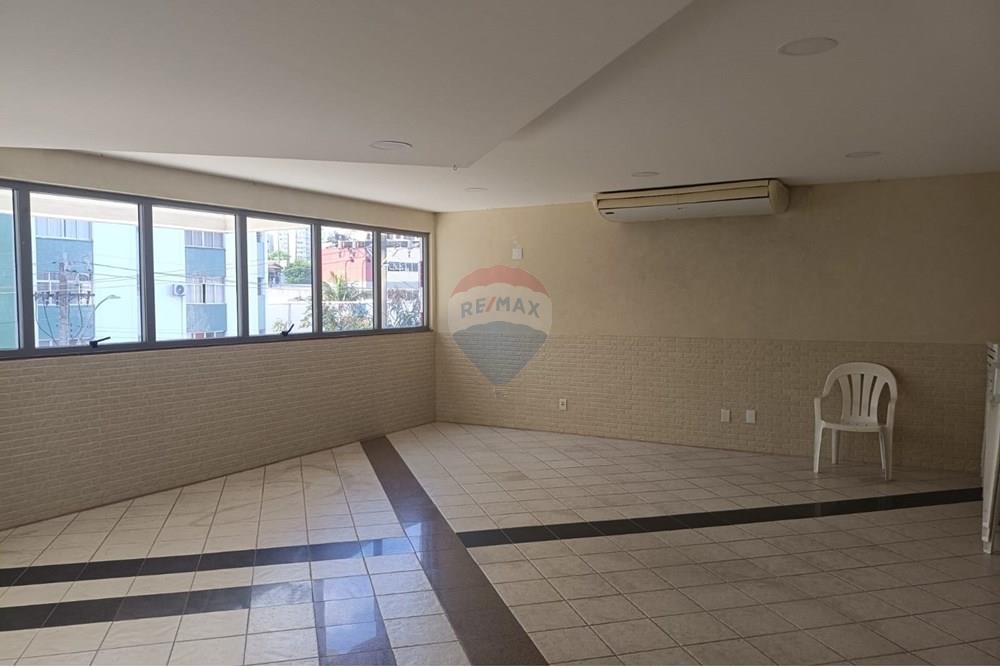 Apartamento - Alugar - Vitória , Espírito Santo - WhatsApp Image 2025-10-28 at 15.12.08 (4).jpeg - 620131002-574