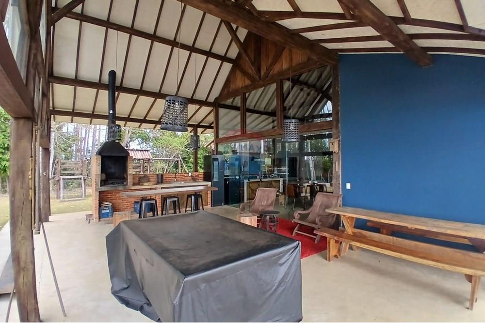 Casa de Campo - Venda - Domingos Martins , Espírito Santo - foto 09.jpg - 620231001-10