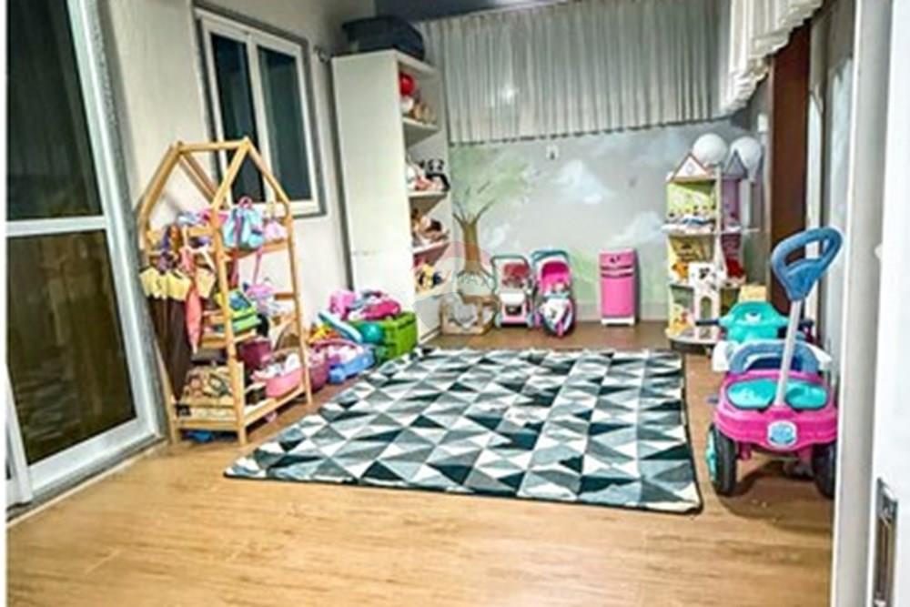 Casa de Condomínio - Venda - Serra , Espírito Santo - IMG_5765_jpg.jpg - 620121039-41