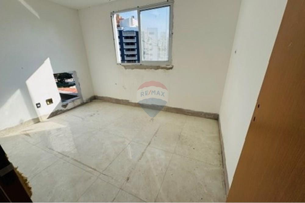 Apartamento - Venda - Guarapari , Espírito Santo - F3E8586B-C8B6-42D9-A40C-F51E29006F67_4_5005_c.jpeg - 620081012-50