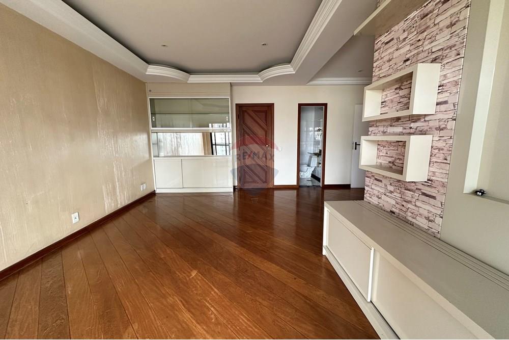 Apartamento - Venda - Vitória , Espírito Santo - IMG_7620.jpeg - 620121056-21