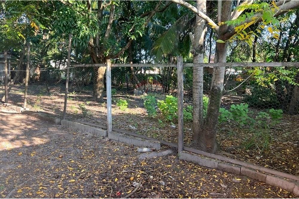 Terreno - Venda - Vila Velha , Espírito Santo - WhatsApp Image 2025-07-19 at 09.56.15 (6).jpeg - 620101031-22