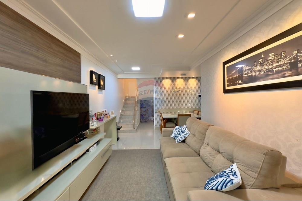 Casa - Venda - Guarapari , Espírito Santo - WhatsApp Image 2025-07-18 at 21.01.59.jpeg - 620081012-58