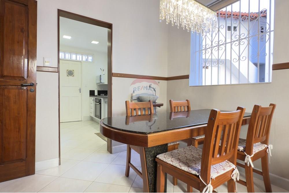 Casa - Venda - Vitória , Espírito Santo - Copa IMG_3552.jpg - 620071072-4