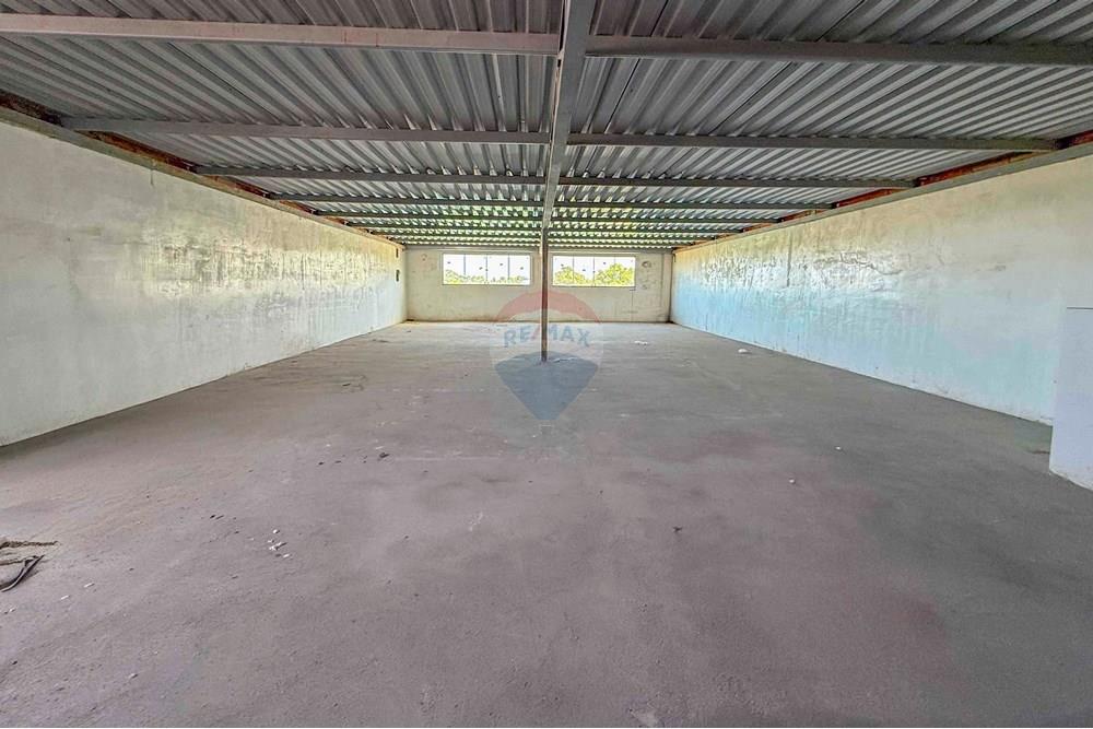 Casa Comercial - Venda - Vila Velha , Espírito Santo - IMG_3530.jpg - Sala - 620171052-31