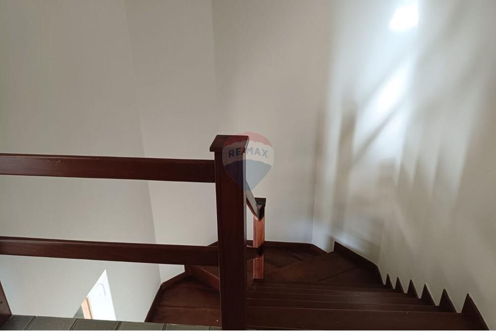 Casa - Alugar - Vitória , Espírito Santo - WhatsApp Image 2025-07-29 at 14.38.19.jpeg - 620131002-538