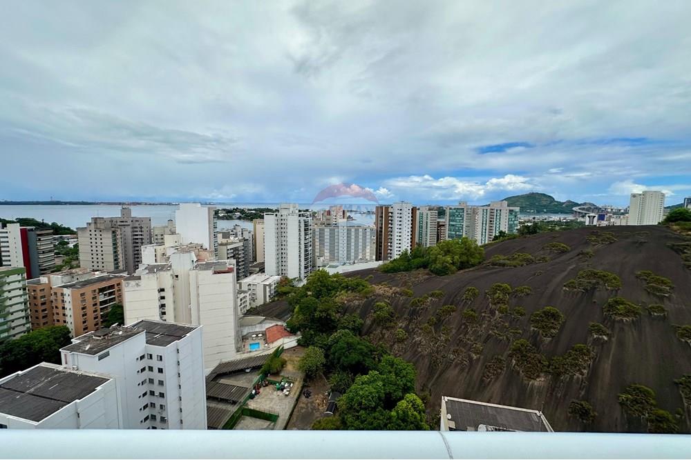Cobertura - Alugar - Vitória , Espírito Santo - WhatsApp Image 2025-02-12 at 22.11.42 (3).jpeg - 620171005-204