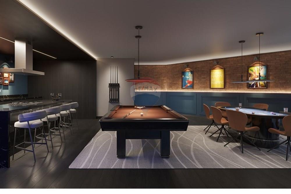 Casa de Condomínio - Venda - Serra , Espírito Santo - EXT10_GOURMET-LAZER-03_LOW.jpg - 620211002-26