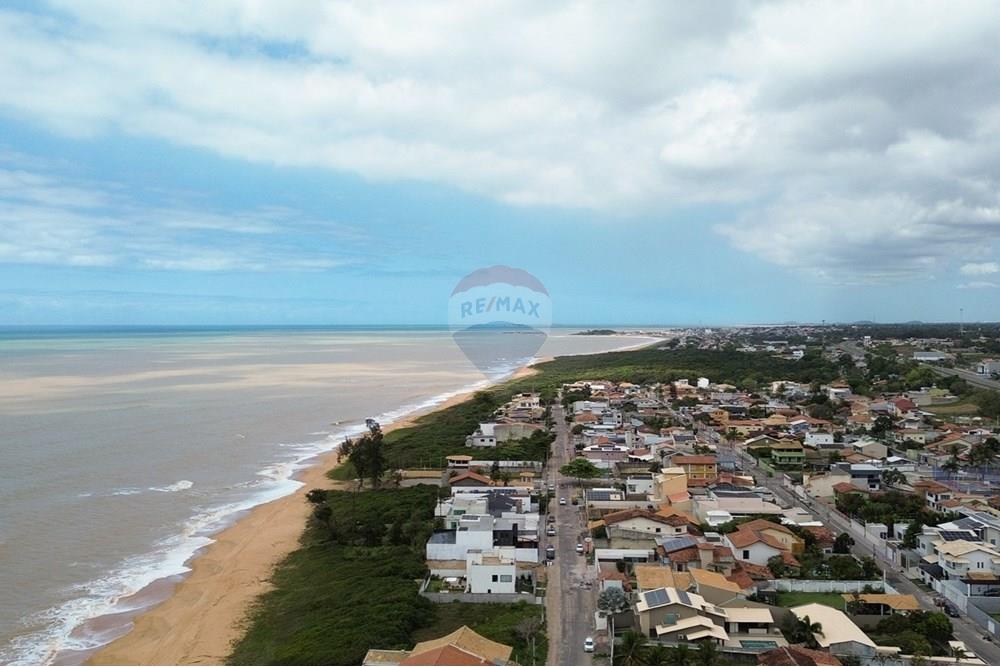 Casa - Venda - Vila Velha , Espírito Santo - 42.jpg - 620071042-26