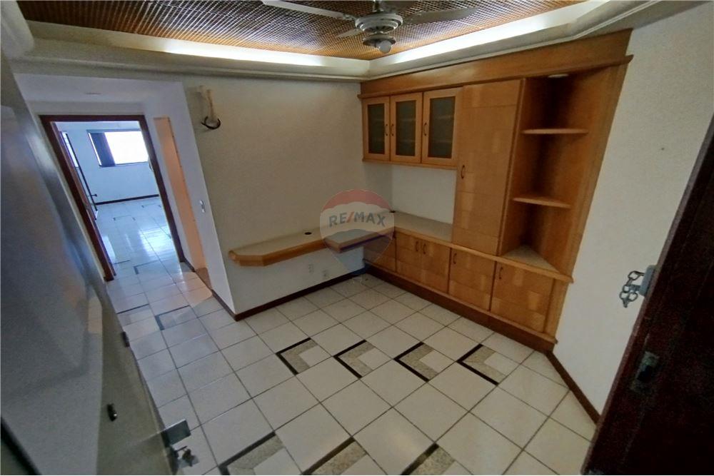 Cj. Comercial/ Sala - Alugar - Vitória , Espírito Santo - 22 - 620121036-224