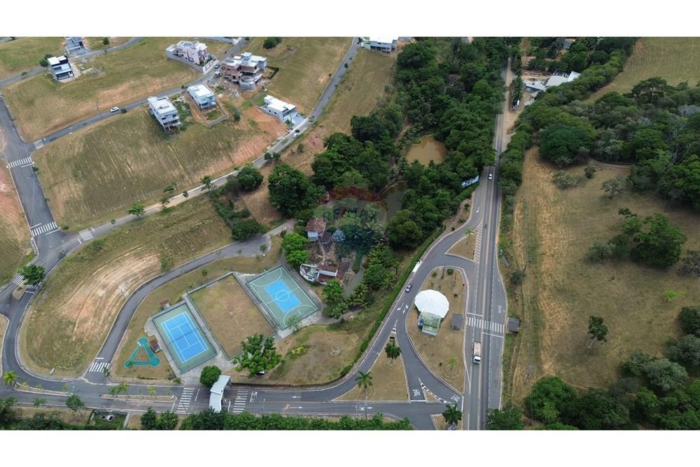 Terreno - Venda - Anchieta , Espírito Santo - DJI_0421.JPG - 620181007-31