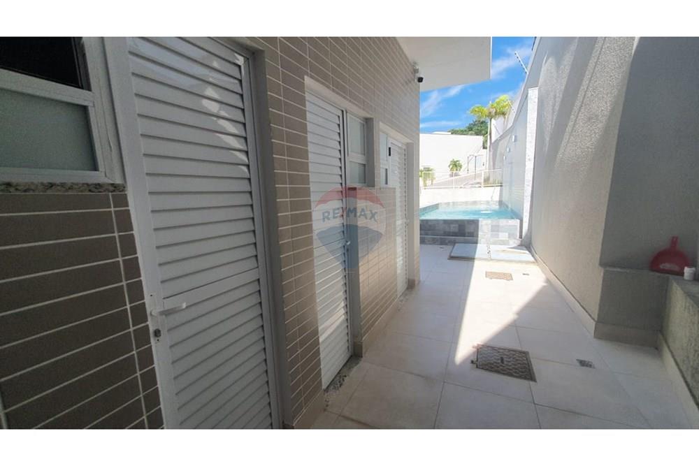 Casa - Venda - Serra , Espírito Santo - #casa-condominio-fechado-mestre-alvaro-residence-venda-serra-sede (2).jpeg - 620121005-72