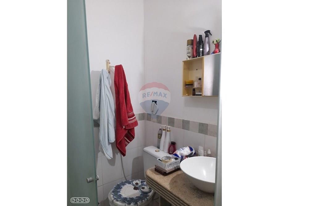 Casa - Venda - Conceição da Barra , Espírito Santo - 20250618_151902.jpg - 620211030-1