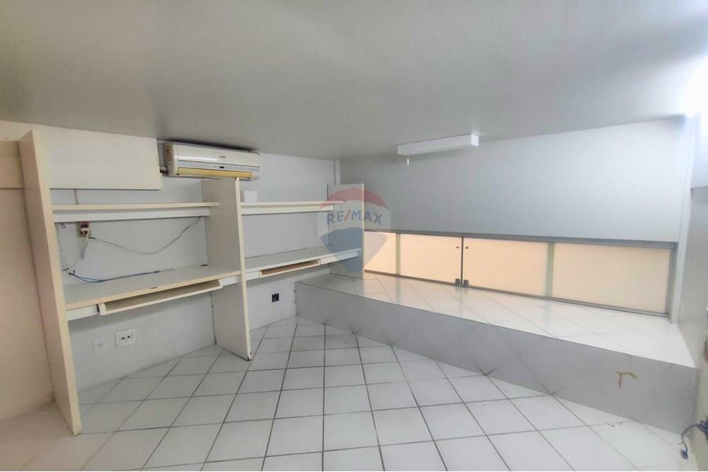 Loja em Shopping - Alugar - Vitória , Espírito Santo - 32.jpg - 620131002-495